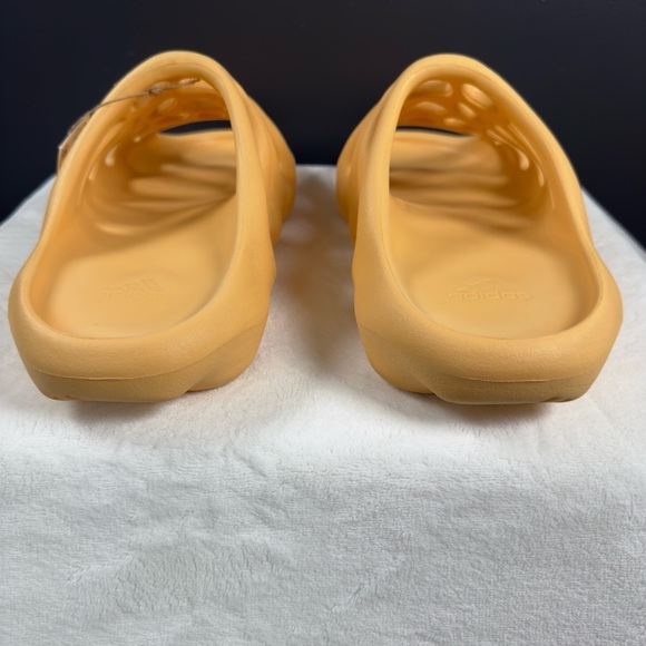 Yeezy 450 Slide ‘Cream’ | Size 12 | VNDS - Picture 6 of 13